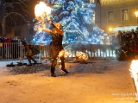 Fotografie Flachs Říčany - Masarykovo nám. 155/9 - Říčany fotograf  Rudolf Flachs - www.flachs.cz tel. 602 341 972  záběr číslo: 2023 12 05 0646