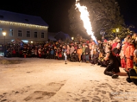 Fotografie Flachs Říčany - Masarykovo nám. 155/9 - Říčany fotograf  Rudolf Flachs - www.flachs.cz tel. 602 341 972  záběr číslo: 2023 12 05 0720