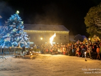 Fotografie Flachs Říčany - Masarykovo nám. 155/9 - Říčany fotograf  Rudolf Flachs - www.flachs.cz tel. 602 341 972  záběr číslo: 2023 12 05 0737