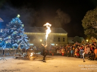 Fotografie Flachs Říčany - Masarykovo nám. 155/9 - Říčany fotograf  Rudolf Flachs - www.flachs.cz tel. 602 341 972  záběr číslo: 2023 12 05 0751