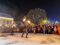 Fotografie Flachs Říčany - Masarykovo nám. 155/9 - Říčany fotograf  Rudolf Flachs - www.flachs.cz tel. 602 341 972  záběr číslo: 2023 12 05 0846