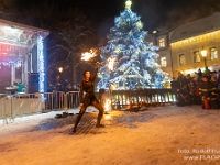 Fotografie Flachs Říčany - Masarykovo nám. 155/9 - Říčany fotograf  Rudolf Flachs - www.flachs.cz tel. 602 341 972  záběr číslo: 2023 12 05 0947