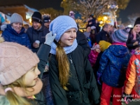 Fotografie Flachs Říčany - Masarykovo nám. 155/9 - Říčany fotograf  Rudolf Flachs - www.flachs.cz tel. 602 341 972  záběr číslo: 2023 12 05 1093