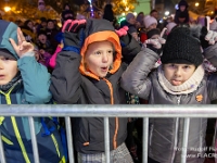 Fotografie Flachs Říčany - Masarykovo nám. 155/9 - Říčany fotograf  Rudolf Flachs - www.flachs.cz tel. 602 341 972  záběr číslo: 2023 12 05 1214