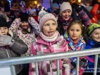 Fotografie Flachs Říčany - Masarykovo nám. 155/9 - Říčany fotograf  Rudolf Flachs - www.flachs.cz tel. 602 341 972  záběr číslo: 2023 12 05 1220