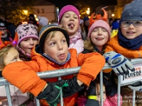 Fotografie Flachs Říčany - Masarykovo nám. 155/9 - Říčany fotograf  Rudolf Flachs - www.flachs.cz tel. 602 341 972  záběr číslo: 2023 12 05 1226