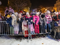 Fotografie Flachs Říčany - Masarykovo nám. 155/9 - Říčany fotograf  Rudolf Flachs - www.flachs.cz tel. 602 341 972  záběr číslo: 2023 12 05 1330