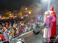 Fotografie Flachs Říčany - Masarykovo nám. 155/9 - Říčany fotograf  Rudolf Flachs - www.flachs.cz tel. 602 341 972  záběr číslo: 2023 12 05 1414