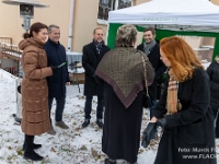 Fotografie Flachs Říčany - Masarykovo nám. 155/9 - Říčany fotograf  mAREK Flachs - www.flachs.cz tel. 602 500 312  záběr číslo: 2023 12 05 5067