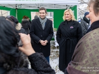 Fotografie Flachs Říčany - Masarykovo nám. 155/9 - Říčany fotograf  mAREK Flachs - www.flachs.cz tel. 602 500 312  záběr číslo: 2023 12 05 5078