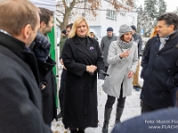 Fotografie Flachs Říčany - Masarykovo nám. 155/9 - Říčany fotograf  mAREK Flachs - www.flachs.cz tel. 602 500 312  záběr číslo: 2023 12 05 5080