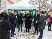 Fotografie Flachs Říčany - Masarykovo nám. 155/9 - Říčany fotograf  mAREK Flachs - www.flachs.cz tel. 602 500 312  záběr číslo: 2023 12 05 5111