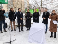 Fotografie Flachs Říčany - Masarykovo nám. 155/9 - Říčany fotograf  mAREK Flachs - www.flachs.cz tel. 602 500 312  záběr číslo: 2023 12 05 5126