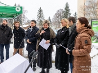 Fotografie Flachs Říčany - Masarykovo nám. 155/9 - Říčany fotograf  mAREK Flachs - www.flachs.cz tel. 602 500 312  záběr číslo: 2023 12 05 5160