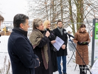 Fotografie Flachs Říčany - Masarykovo nám. 155/9 - Říčany fotograf  mAREK Flachs - www.flachs.cz tel. 602 500 312  záběr číslo: 2023 12 05 5165