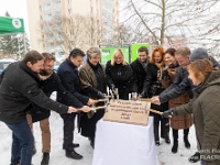 Fotografie Flachs Říčany - Masarykovo nám. 155/9 - Říčany fotograf  mAREK Flachs - www.flachs.cz tel. 602 500 312  záběr číslo: 2023 12 05 5251