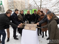 Fotografie Flachs Říčany - Masarykovo nám. 155/9 - Říčany fotograf  mAREK Flachs - www.flachs.cz tel. 602 500 312  záběr číslo: 2023 12 05 5257