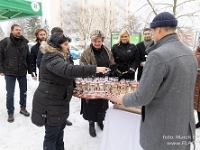 Fotografie Flachs Říčany - Masarykovo nám. 155/9 - Říčany fotograf  mAREK Flachs - www.flachs.cz tel. 602 500 312  záběr číslo: 2023 12 05 5272