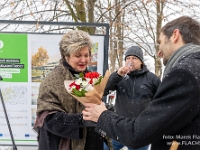 Fotografie Flachs Říčany - Masarykovo nám. 155/9 - Říčany fotograf  mAREK Flachs - www.flachs.cz tel. 602 500 312  záběr číslo: 2023 12 05 5304