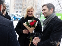 Fotografie Flachs Říčany - Masarykovo nám. 155/9 - Říčany fotograf  mAREK Flachs - www.flachs.cz tel. 602 500 312  záběr číslo: 2023 12 05 5312