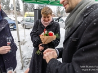 Fotografie Flachs Říčany - Masarykovo nám. 155/9 - Říčany fotograf  mAREK Flachs - www.flachs.cz tel. 602 500 312  záběr číslo: 2023 12 05 5315