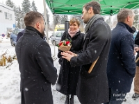 Fotografie Flachs Říčany - Masarykovo nám. 155/9 - Říčany fotograf  mAREK Flachs - www.flachs.cz tel. 602 500 312  záběr číslo: 2023 12 05 5318