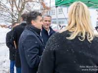 Fotografie Flachs Říčany - Masarykovo nám. 155/9 - Říčany fotograf  mAREK Flachs - www.flachs.cz tel. 602 500 312  záběr číslo: 2023 12 05 5321