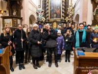 Fotografie Flachs Říčany - Masarykovo nám. 155/9 - Říčany fotograf  Rudolf Flachs - www.flachs.cz tel. 602 341 972  záběr číslo: 2023 12 07 7093