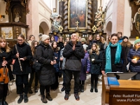 Fotografie Flachs Říčany - Masarykovo nám. 155/9 - Říčany fotograf  Rudolf Flachs - www.flachs.cz tel. 602 341 972  záběr číslo: 2023 12 07 7096