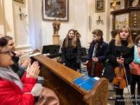 Fotografie Flachs Říčany - Masarykovo nám. 155/9 - Říčany fotograf  Rudolf Flachs - www.flachs.cz tel. 602 341 972  záběr číslo: 2023 12 07 7122