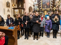 Fotografie Flachs Říčany - Masarykovo nám. 155/9 - Říčany fotograf  Rudolf Flachs - www.flachs.cz tel. 602 341 972  záběr číslo: 2023 12 07 7127