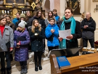 Fotografie Flachs Říčany - Masarykovo nám. 155/9 - Říčany fotograf  Rudolf Flachs - www.flachs.cz tel. 602 341 972  záběr číslo: 2023 12 07 7140