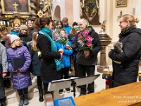 Fotografie Flachs Říčany - Masarykovo nám. 155/9 - Říčany fotograf  Rudolf Flachs - www.flachs.cz tel. 602 341 972  záběr číslo: 2023 12 07 7152