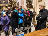 Fotografie Flachs Říčany - Masarykovo nám. 155/9 - Říčany fotograf  Rudolf Flachs - www.flachs.cz tel. 602 341 972  záběr číslo: 2023 12 07 7156