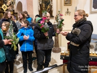 Fotografie Flachs Říčany - Masarykovo nám. 155/9 - Říčany fotograf  Rudolf Flachs - www.flachs.cz tel. 602 341 972  záběr číslo: 2023 12 07 7160