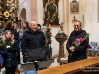 Fotografie Flachs Říčany - Masarykovo nám. 155/9 - Říčany fotograf  Rudolf Flachs - www.flachs.cz tel. 602 341 972  záběr číslo: 2023 12 07 7168