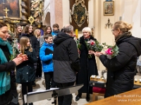 Fotografie Flachs Říčany - Masarykovo nám. 155/9 - Říčany fotograf  Rudolf Flachs - www.flachs.cz tel. 602 341 972  záběr číslo: 2023 12 07 7173