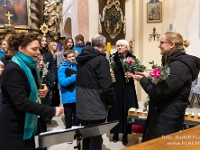 Fotografie Flachs Říčany - Masarykovo nám. 155/9 - Říčany fotograf  Rudolf Flachs - www.flachs.cz tel. 602 341 972  záběr číslo: 2023 12 07 7174