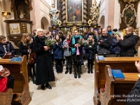 Fotografie Flachs Říčany - Masarykovo nám. 155/9 - Říčany fotograf  Rudolf Flachs - www.flachs.cz tel. 602 341 972  záběr číslo: 2023 12 07 7192