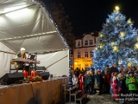 Fotografie Flachs Říčany - Masarykovo nám. 155/9 - Říčany fotograf  Rudolf Flachs - www.flachs.cz tel. 602 341 972  záběr číslo: 2023 12 09 0045