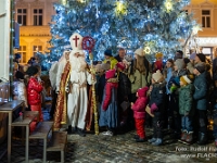 Fotografie Flachs Říčany - Masarykovo nám. 155/9 - Říčany fotograf  Rudolf Flachs - www.flachs.cz tel. 602 341 972  záběr číslo: 2023 12 09 0064