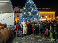 Fotografie Flachs Říčany - Masarykovo nám. 155/9 - Říčany fotograf  Rudolf Flachs - www.flachs.cz tel. 602 341 972  záběr číslo: 2023 12 09 0067