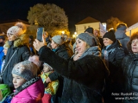 Fotografie Flachs Říčany - Masarykovo nám. 155/9 - Říčany fotograf  Rudolf Flachs - www.flachs.cz tel. 602 341 972  záběr číslo: 2023 12 09 0117