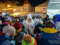 Fotografie Flachs Říčany - Masarykovo nám. 155/9 - Říčany fotograf  Rudolf Flachs - www.flachs.cz tel. 602 341 972  záběr číslo: 2023 12 09 0159