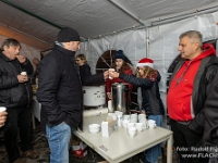 Fotografie Flachs Říčany - Masarykovo nám. 155/9 - Říčany fotograf  Rudolf Flachs - www.flachs.cz tel. 602 341 972  záběr číslo: 2023 12 09 0164