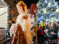 Fotografie Flachs Říčany - Masarykovo nám. 155/9 - Říčany fotograf  Rudolf Flachs - www.flachs.cz tel. 602 341 972  záběr číslo: 2023 12 09 0197