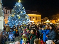 Fotografie Flachs Říčany - Masarykovo nám. 155/9 - Říčany fotograf  Rudolf Flachs - www.flachs.cz tel. 602 341 972  záběr číslo: 2023 12 09 0255