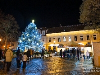 Fotografie Flachs Říčany - Masarykovo nám. 155/9 - Říčany fotograf  Rudolf Flachs - www.flachs.cz tel. 602 341 972  záběr číslo: 2023 12 09 0332