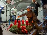 Fotografie Flachs Říčany - Masarykovo nám. 155/9 - Říčany fotograf  Rudolf Flachs - www.flachs.cz tel. 602 341 972  záběr číslo: 2023 12 17 0063