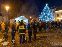 Fotografie Flachs Říčany - Masarykovo nám. 155/9 - Říčany fotograf  Rudolf Flachs - www.flachs.cz tel. 602 341 972  záběr číslo: 2023 12 17 0090